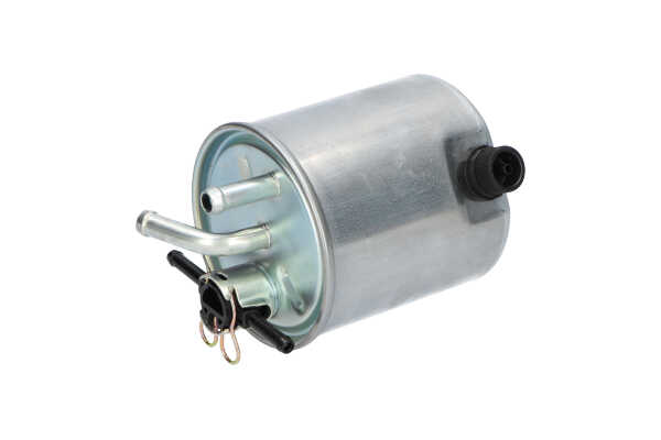 KAVO PARTS 16400-ES60C Filtre à carburant NF-2470