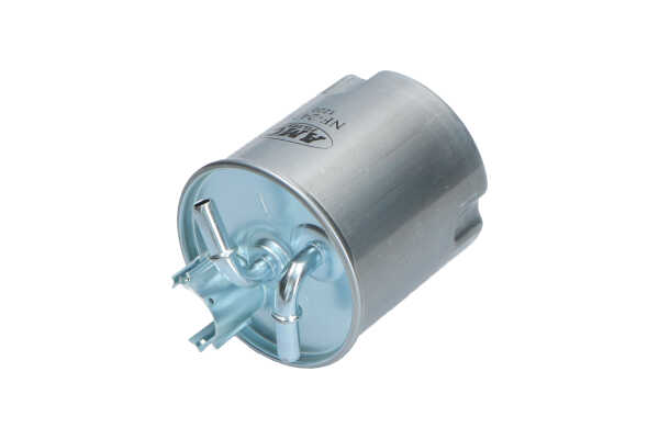 KAVO PARTS NF-2471 brandstoffilter 16400-JX51A