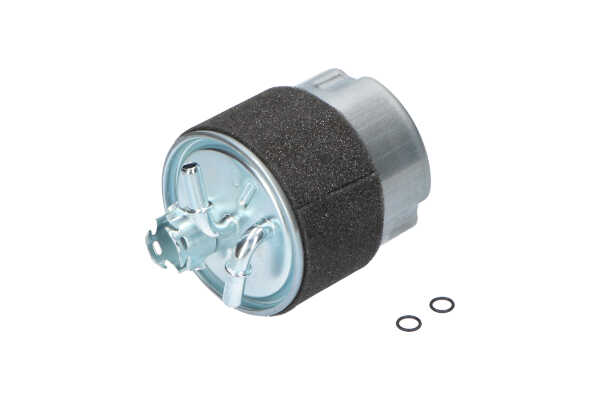 KAVO PARTS 16400-JD52C Filtre à carburant NF-2472