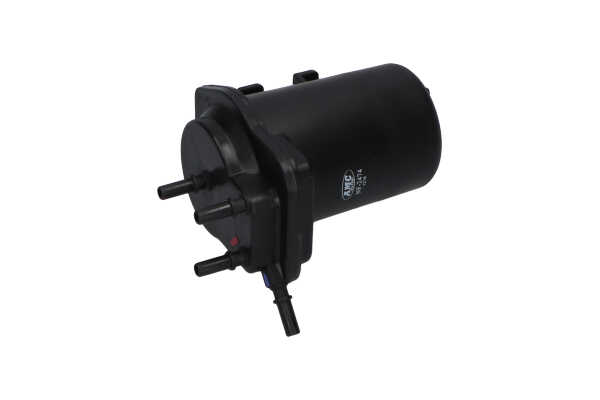 KAVO PARTS NF-2474 Palivový filter Nissan Note e11 1.5 dCi 90 KS nafta 2012