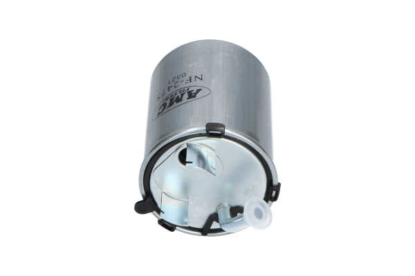 KAVO PARTS NF-2475 brandstoffilter 164005X21B