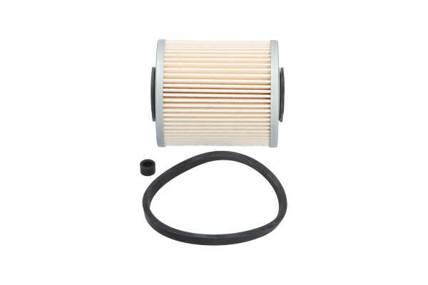 KAVO PARTS 44 21 864 Brændstof-filter NF-2476