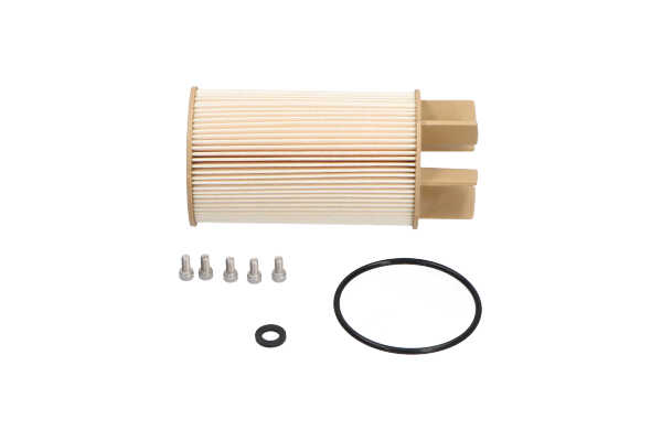 KAVO PARTS 16403-4KV0A Palivový filter NF-2478