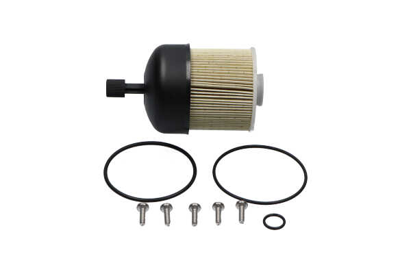 KAVO PARTS 16400-3VD0C Filter goriva NF-2480