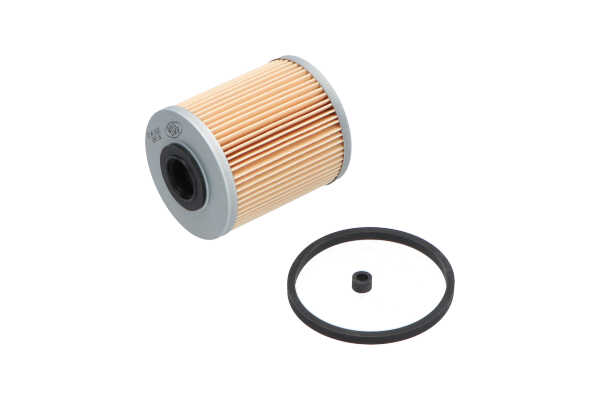 KAVO PARTS NF-2481 brandstoffilter 82 00 780 968