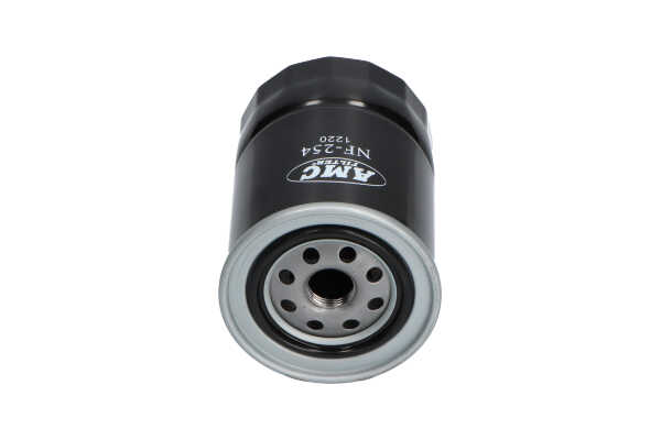 KAVO PARTS NF-254 brandstoffilter 16405V0701