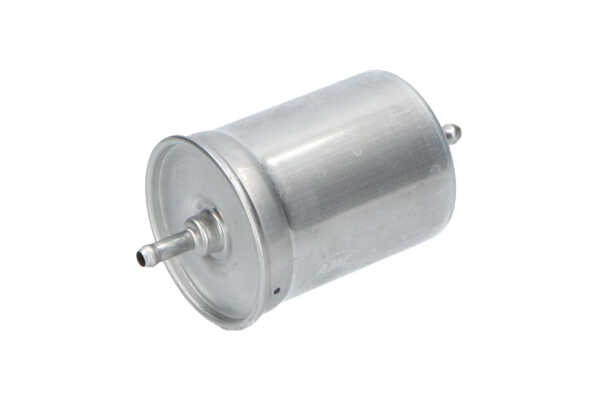 KAVO PARTS NF-255L oryginalne Filtr paliwa CHERY cena