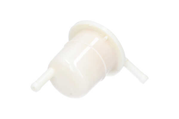 KAVO PARTS 16400 E 3000 Filtre à carburant NF-259