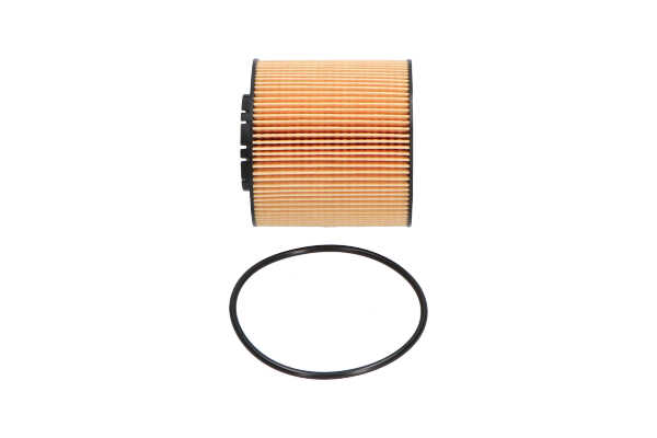 KAVO PARTS 7571569 Alyvos filtras NO-2229