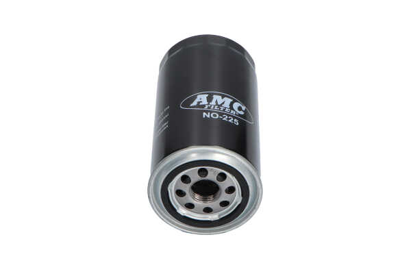 KAVO PARTS NO-225 oliefilter 15209J2000