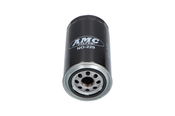 KAVO PARTS NO-229 Zahnriemensatz V8 Virage 5.3 336 PS Benzin 1990