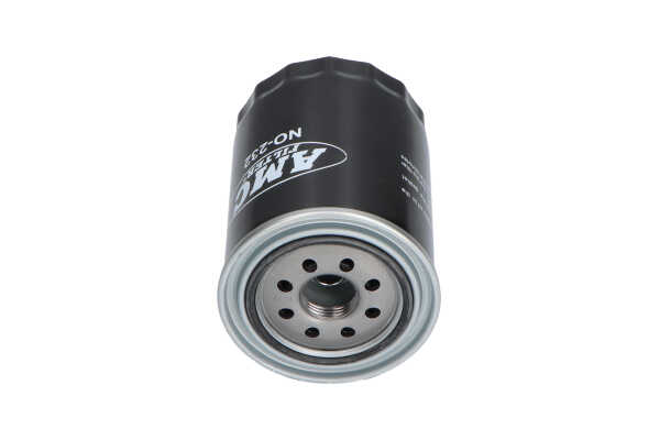 KAVO PARTS NO-232 oliefilter 1 960 263