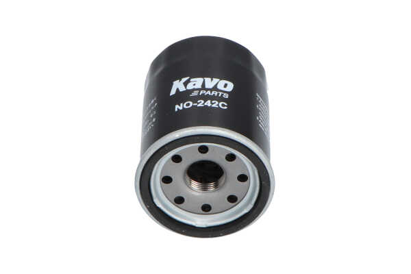 KAVO PARTS NO-242C Oljni filter QX80