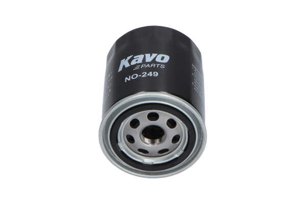 Ölfilter NO-249 KAVO PARTS Motorölfilter Kosten