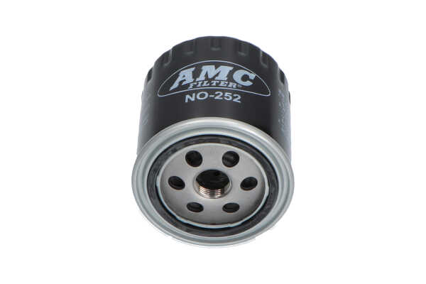 KAVO PARTS 8201 059 775 Oliefilter NO-252