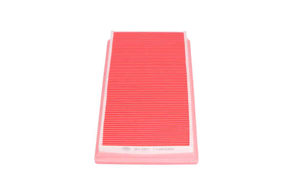 KAVO PARTS SA-061 luchtfilter 16546AA07A