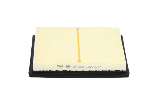 KAVO PARTS SA-065 Zracni filter SUBARU XV 2024