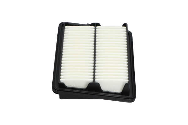 KAVO PARTS SA-9047 Luftfilter Suzuki Swift AZ 1.0 (A2L310) 112 hk Bensin 2024