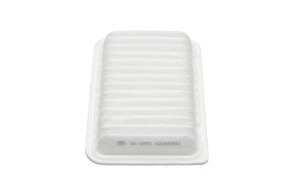 Filtre à air de K&N Filters 33-2949 à un taux avantageux