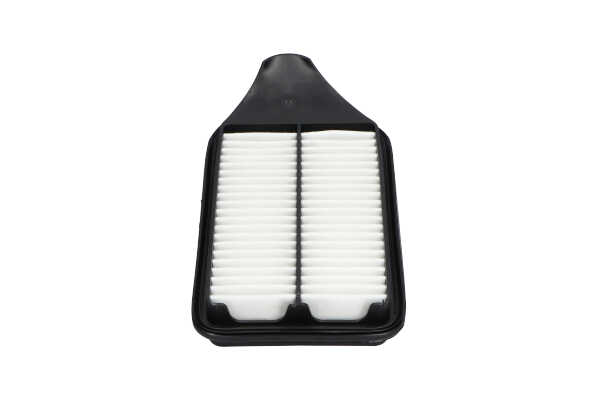 KAVO PARTS SA-9051 A-kwaliteit en eerlijke prijzen