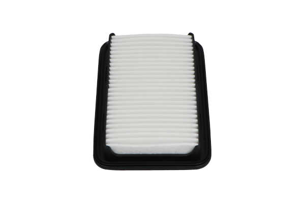 KAVO PARTS SA-9053 Filtre à air Suzuki Swift 3 1.3 (RS 413, ZC11S) 91 CV Essence 2012
