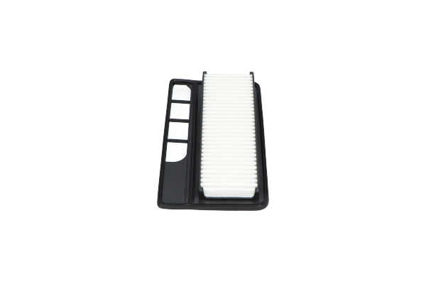 KAVO PARTS SA-9059 luftfilter Suzuki Wagon R+ MM 1.3 DDiS (RB 413D) 70 hk Diesel 2025