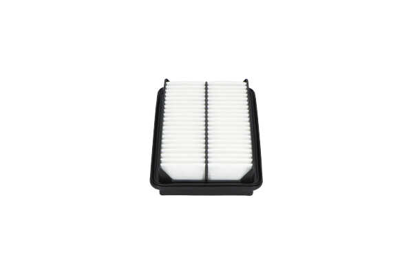 KAVO PARTS SA-9060 luchtfilter 1378054G10