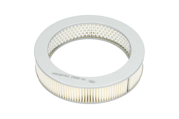 KAVO PARTS 71736126 Ilmansuodatin SA-9062
