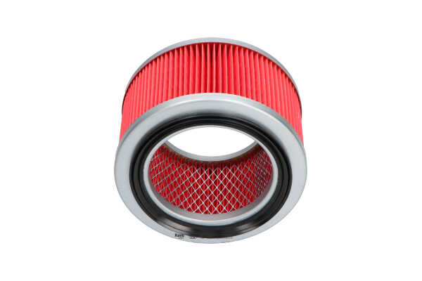 KAVO PARTS SA-9064 Filtre à air Suzuki SJ Cabriolet