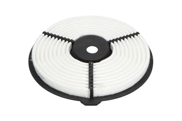 KAVO PARTS SA-9065 luftfilter Suzuki Swift mk2 1.6 92 hk Bensin 1996