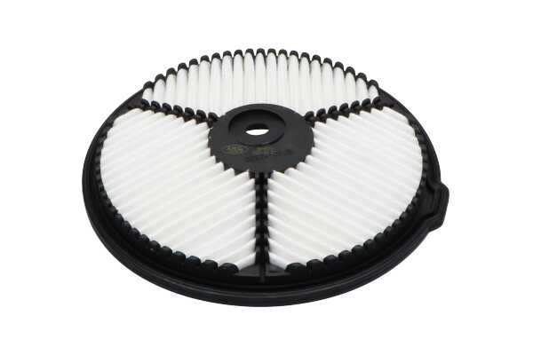 KAVO PARTS SA-9073 luftfilter Suzuki Swift mk2 1.0 50 hk Bensin 1998