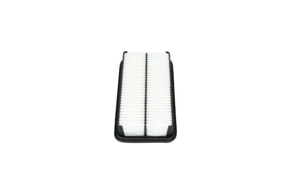KAVO PARTS SA-9074 luchtfilter 1378057B00
