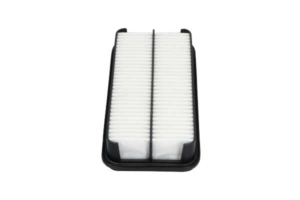KAVO PARTS SA-9075 luchtfilter 13780-58B00