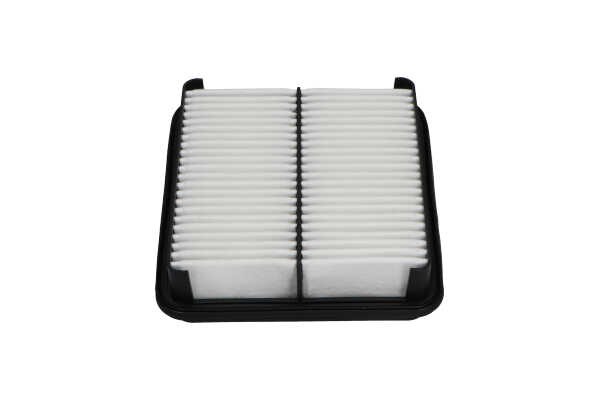 KAVO PARTS 13780 77EU0 Ilmansuodatin SA-9076