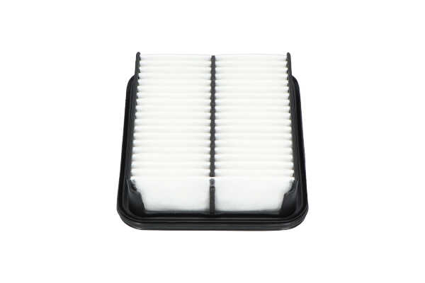 KAVO PARTS SA-9077 luftfilter Suzuki Swift mk2 1.3 (SF 413) 71 hk Bensin 1990