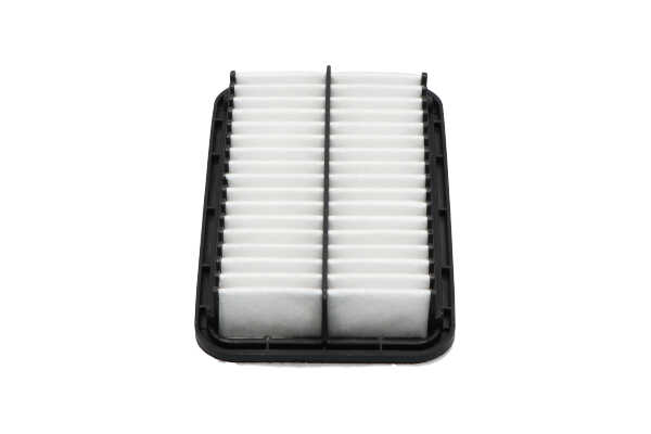 KAVO PARTS SA-9078 luchtfilter 1378075FU0