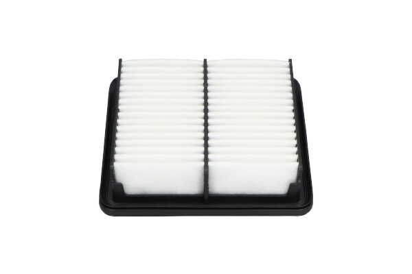 KAVO PARTS SA-9079 luchtfilter 1378084A00