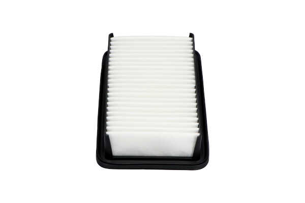 KAVO PARTS SA-9080 luchtfilter 1378077A00