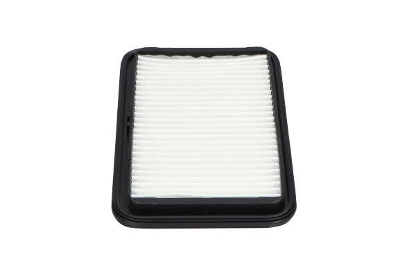 KAVO PARTS SA-9082 Vzduchový filter Suzuki Wagon R+ MM 1.3 4WD (RB 413) 94 KS Benzín 2019