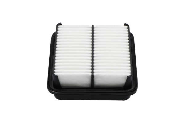 KAVO PARTS SA-9083 luchtfilter 1378054G00