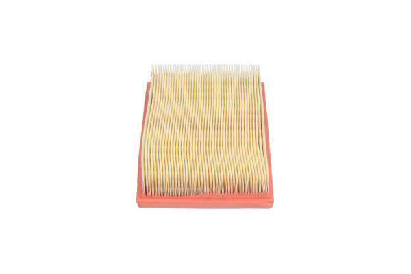 NIPPARTS Filtro aria J1328033 a buon mercato
