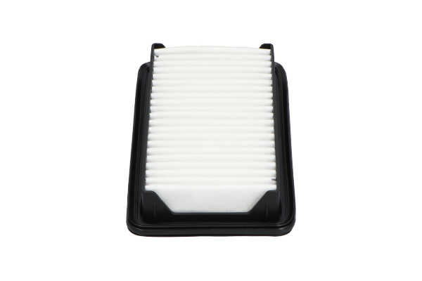 KAVO PARTS SA-9087 luchtfilter 7 174 2069