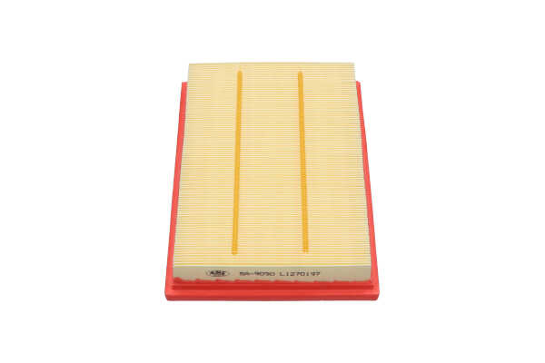 KAVO PARTS 71750719 Filtro aria SA-9090