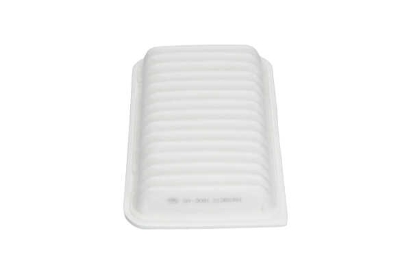 KAVO PARTS 13780-71L00 Vzduchový filter SA-9091