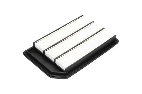 KAVO PARTS SA-9093 Vzduchový filter SUZUKI KIZASHI 2024