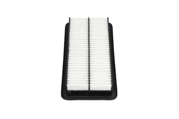 KAVO PARTS SA-9094 luchtfilter 1378080J00