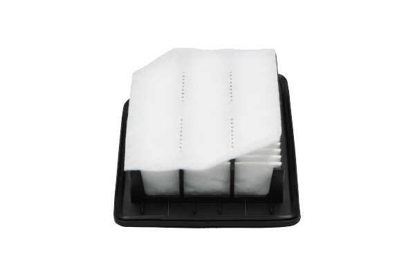 KAVO PARTS SA-9096 A-kwaliteit en eerlijke prijzen