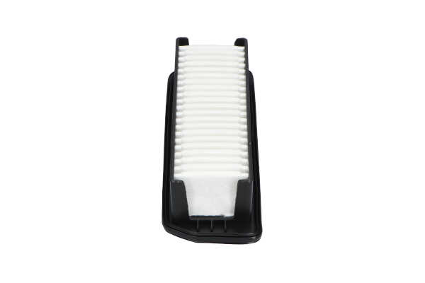 KAVO PARTS SA-9098 luchtfilter 1378076M00