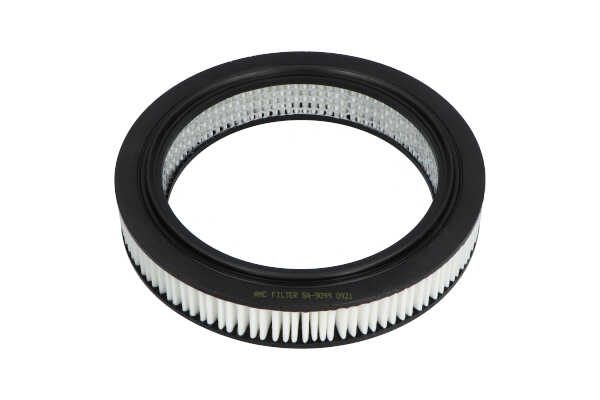 MANN-FILTER Luftfilter C 3082 til favorabel pris
