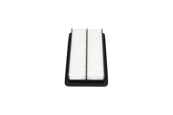 KAVO PARTS SA-9100 Vzduchový filter SUBARU Impreza V Hatchback (GT)